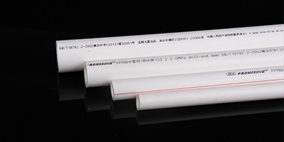 PPR香蕉视频一区二区在线观看视频的有哪些优点？